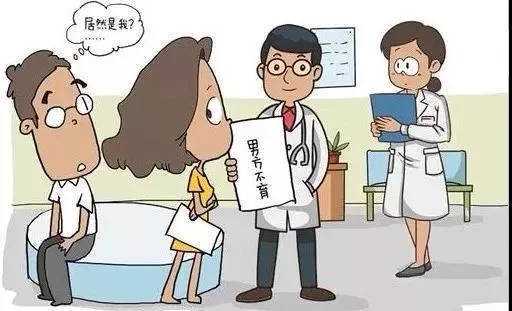 深圳专业供卵机构电话,让您的人生更加充满爱和幸福