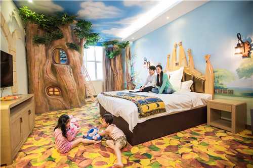 深圳哪家医院有供卵试管,为您拓展未来家庭的可能性