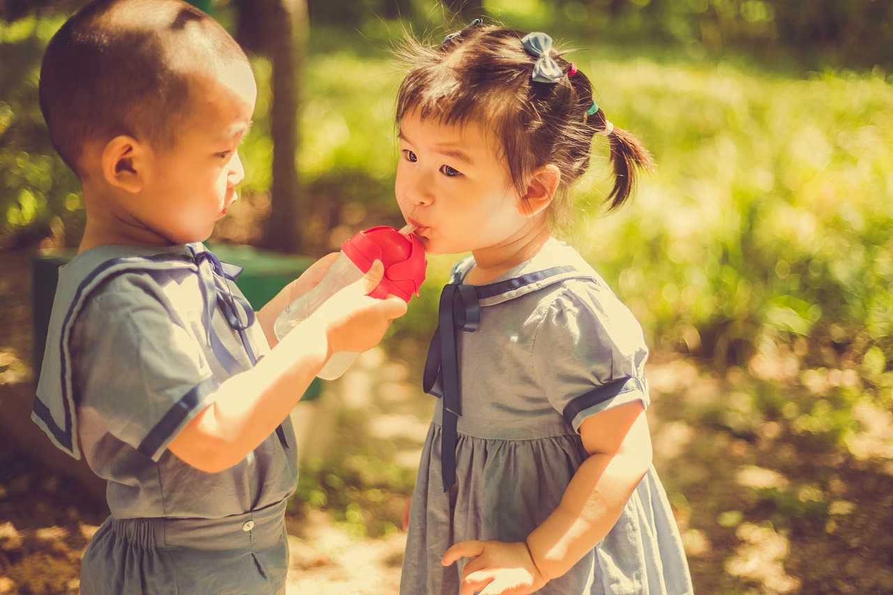 深圳借卵试管的案例,让不孕不育夫妻的爱情永不灭火