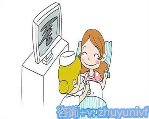 深圳在供卵试管费用成为不孕不育家庭终结的新力量