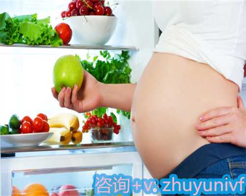深圳专业代怀哪里有,让科技带来不孕不育幸福的曙光