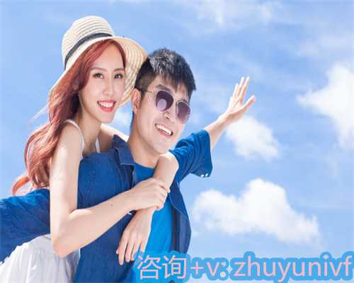 深圳哪个医院有正规的供卵让生育变得更加简单,深圳捐卵网