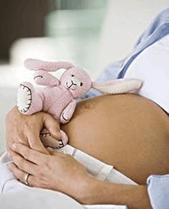 深圳借卵生孩子的多吗,如何保障自己的代怀生子权益