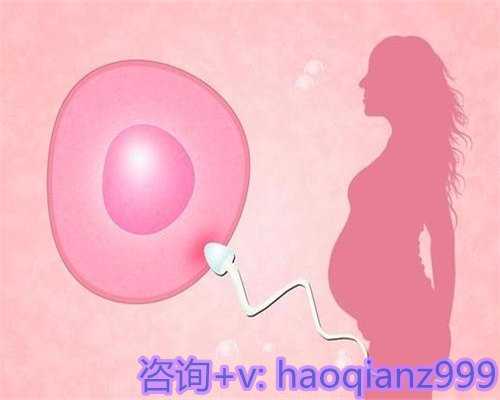 深圳36岁供精供卵,为不孕不育病人提供最优质的服务