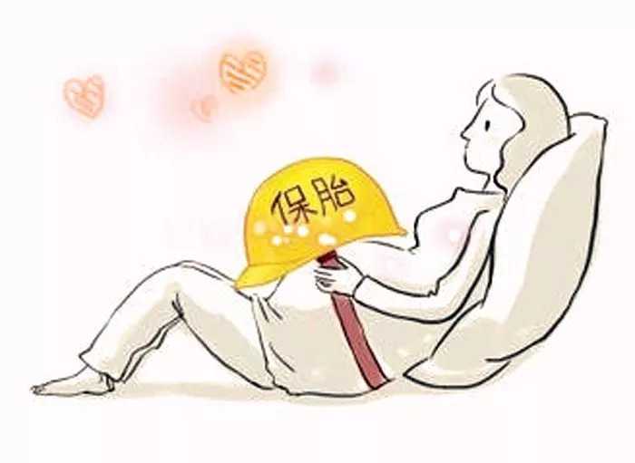 深圳供卵试管做男孩费用,帮助不孕不育夫妇迎来惊喜