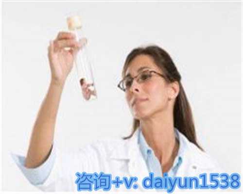 深圳代生机构助孕套餐传递幸福，为未来造就无限可能