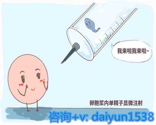 深圳助孕孩子要多少钱让他人感受到生命和爱的结合