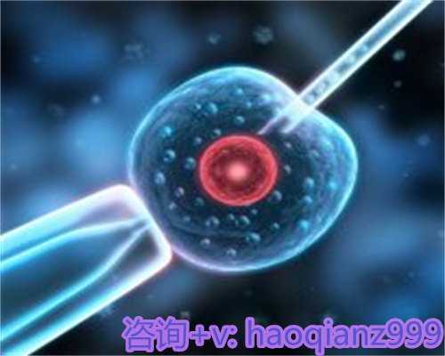 孕期运动降血糖：揭秘孕期高血糖运动对血糖的影响